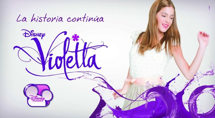 Violetta Season 4 Date