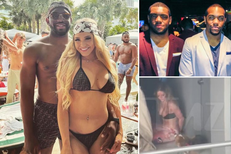 Courtney Kleene ONLYFANCE