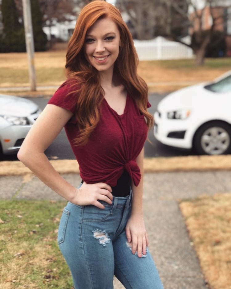 Megmdxoxo_ or Megan Deluca