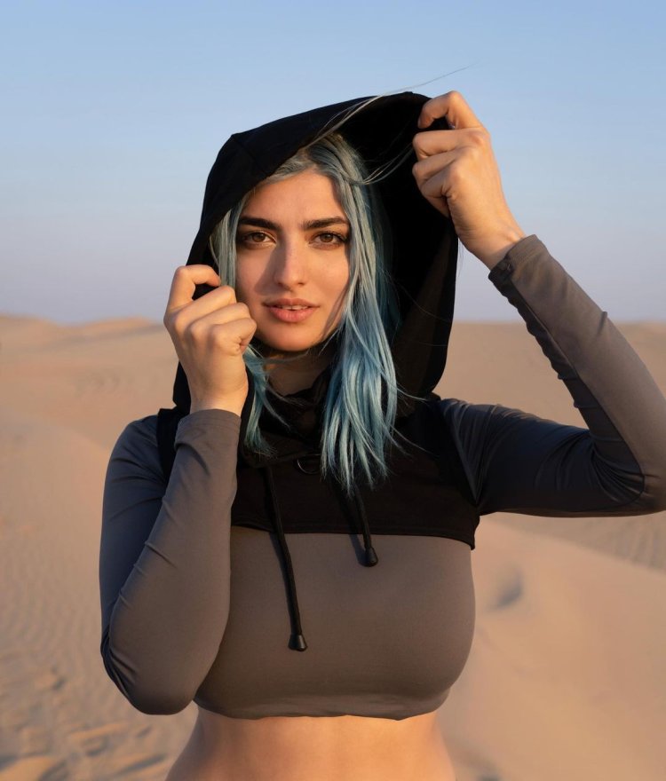 Rachel Levine woman or man