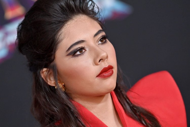 Sochil Gomez biography