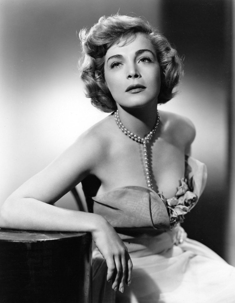 Supermodel Kate Upton