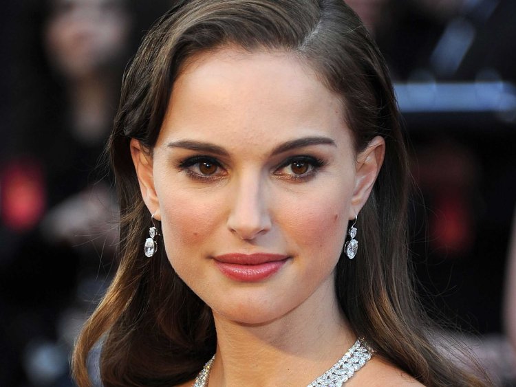 Jennifer Connelly 1991