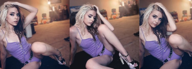 Juniper Black Malice_in_Hell onlyfans