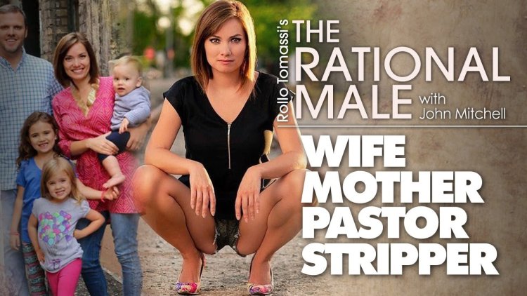 Nicole mitchell online