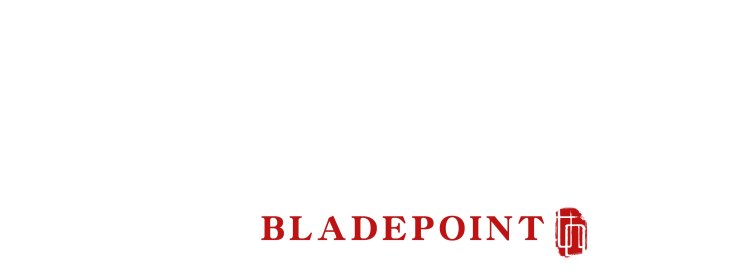 Naraka: Bladepoint - Standard Edition