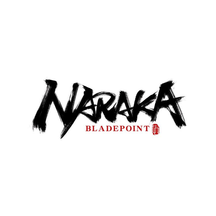 Naraka Blade point
