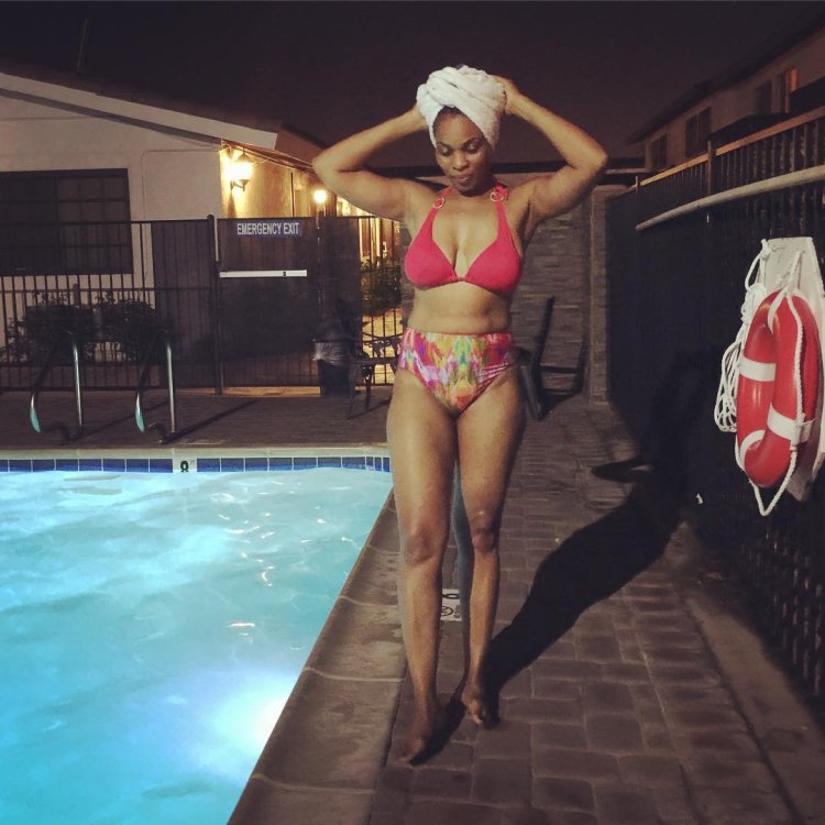 Georgina Rodriguez Portugal