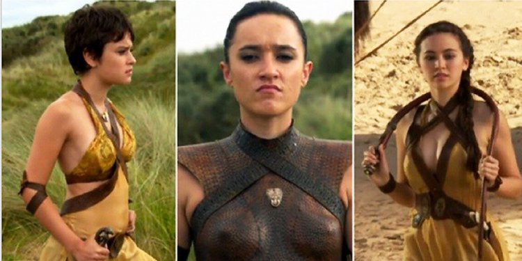Sand snakes in captivity