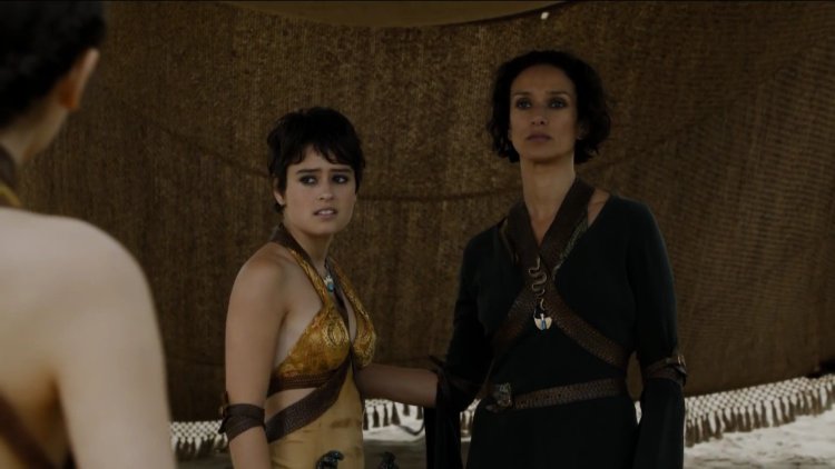 Rosabelle Rosalind Kurt