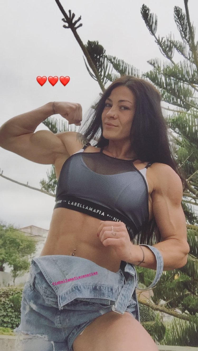 Summer Cambei Mihaela-Valentina!