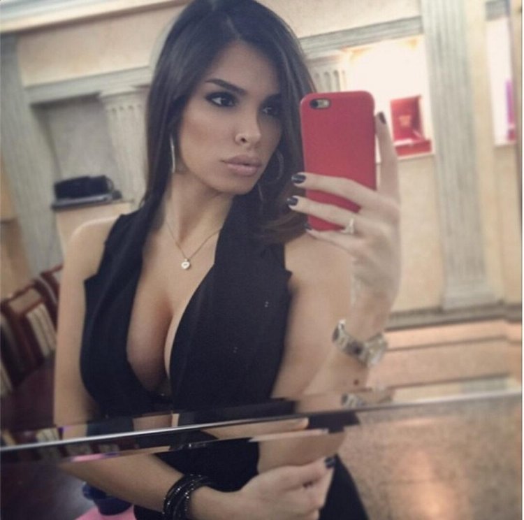 Jovana-minonski Serbian