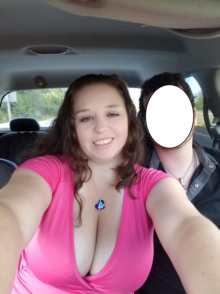 Tall women floppy tits