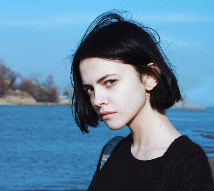 Kira Rausch Aesthetics