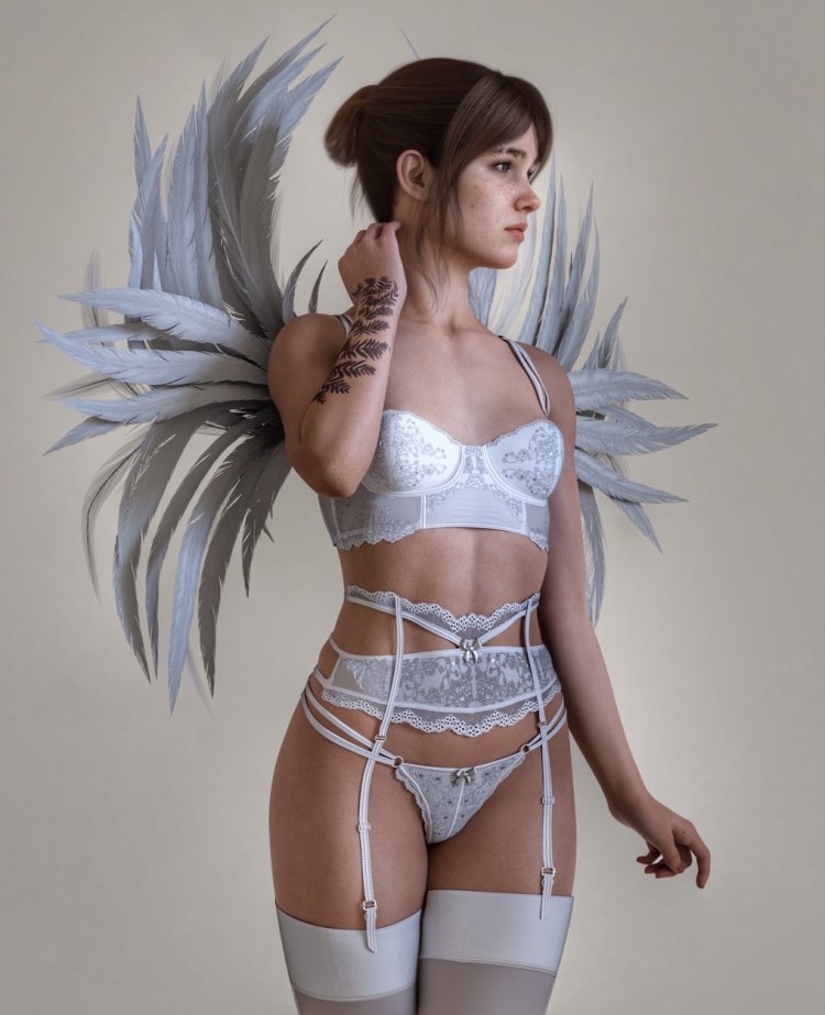 Miss Maxim 2017 Katya Kotaro