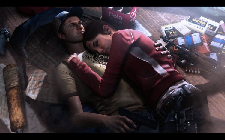 Sofia Kazakova Instagrammers