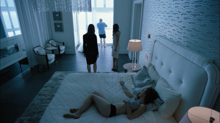 Kimberly Delgado Alvarez