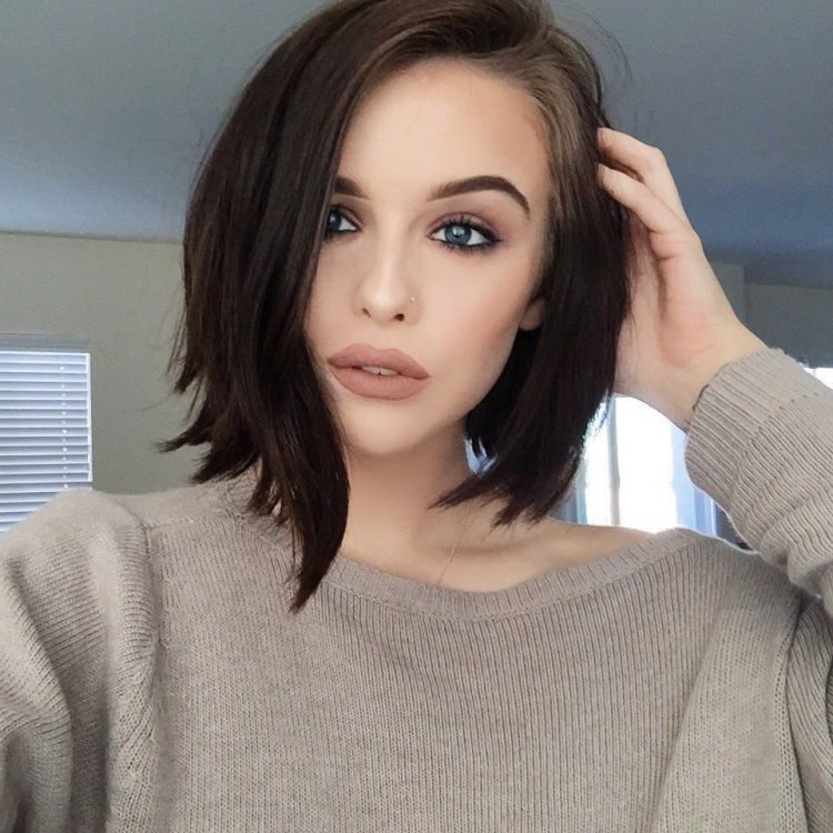Acacia Brinley
