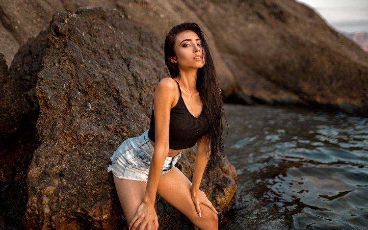 Grigory Lifin photographer