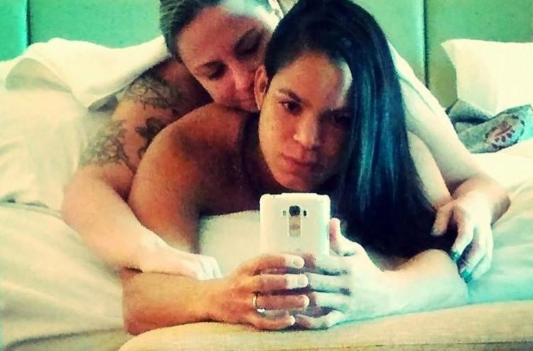 FRZ.Temp refrigerator