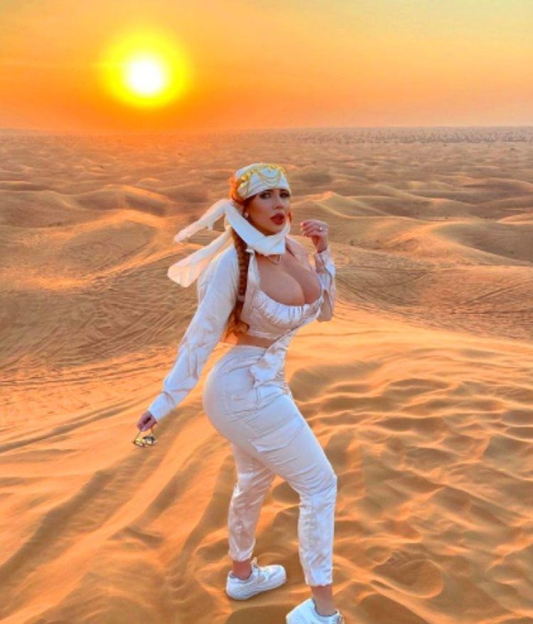 Key fob pager Mongoose LS 9000d