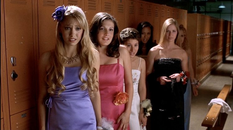 Who are your ancestors