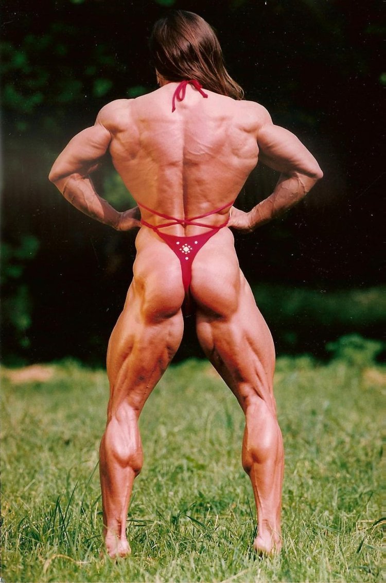 Zuzana Korinkova is currently