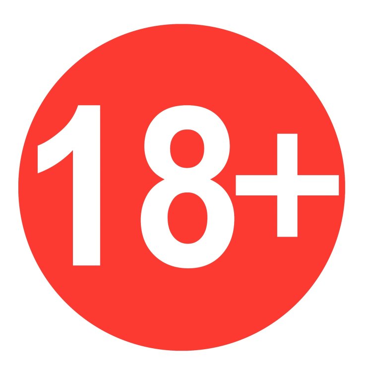 16 Age limit