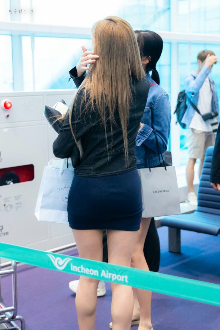 Izone Panorama Teasers