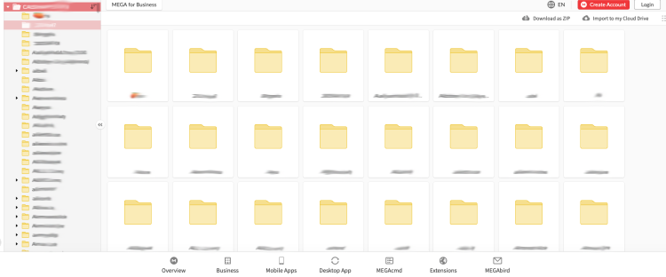 Ifeelmyself beautiful girls