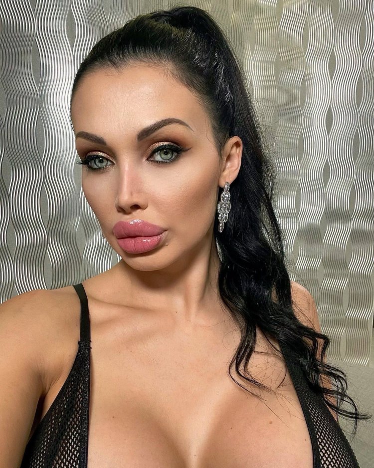 Dora Varga Dora Varga