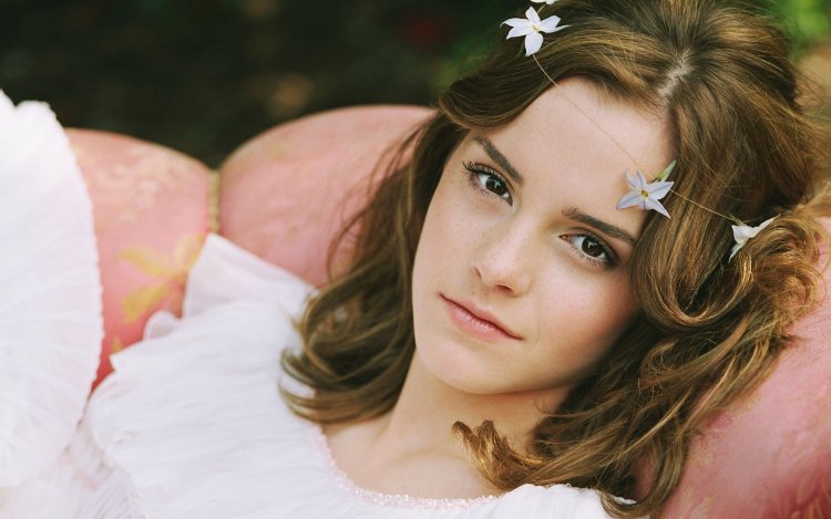 Emma Watson 10