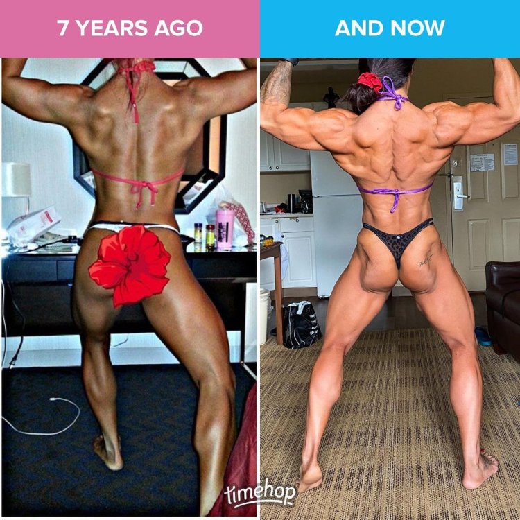 Chelsea Dion onlyfans