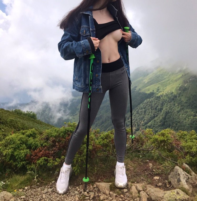 Little Reislin actress