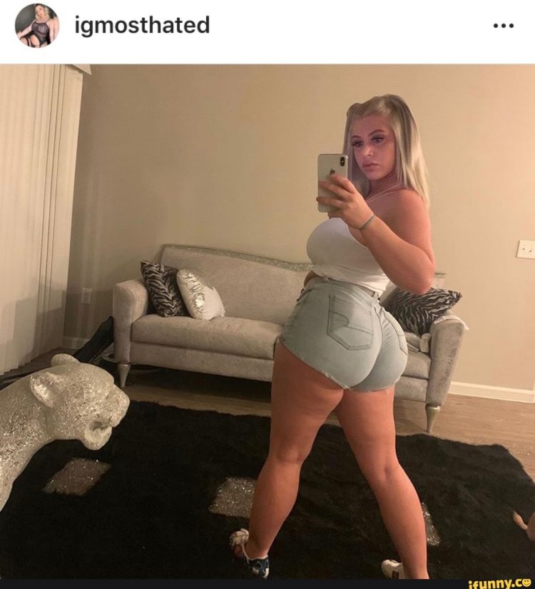 Connectpal Austyn Monroe