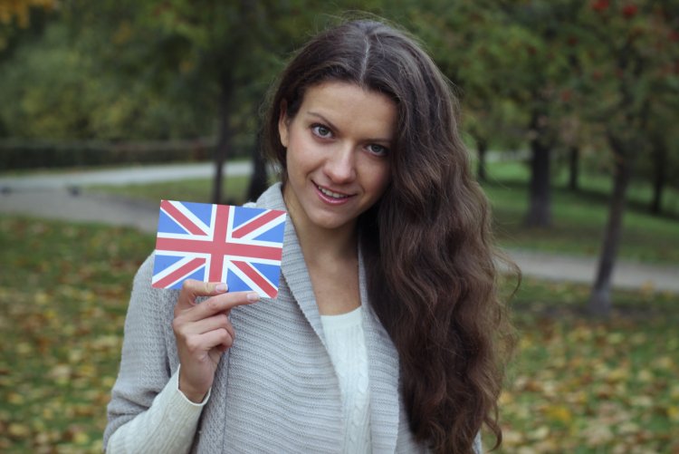 Zubova Julia Moscow photo