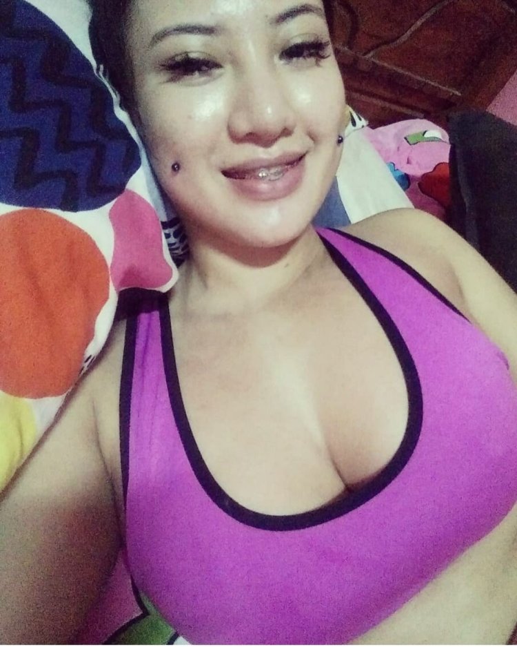 Darleneadrienne Nskal