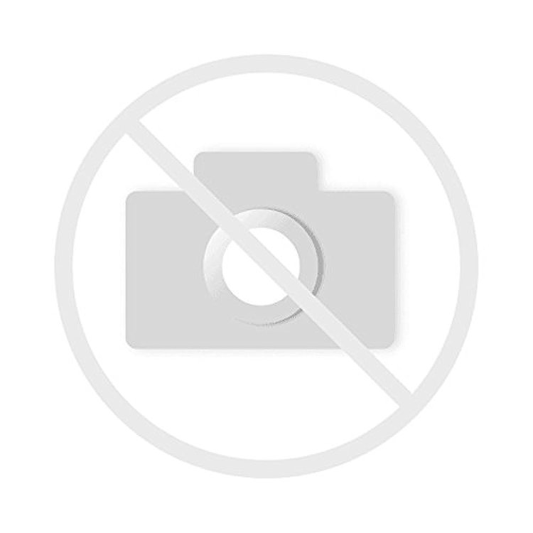 Japanese women in swimsuit with bol