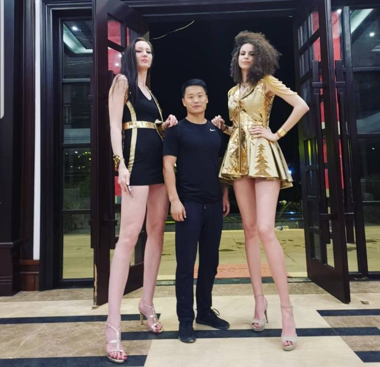 Zaratustraelsabio Weber