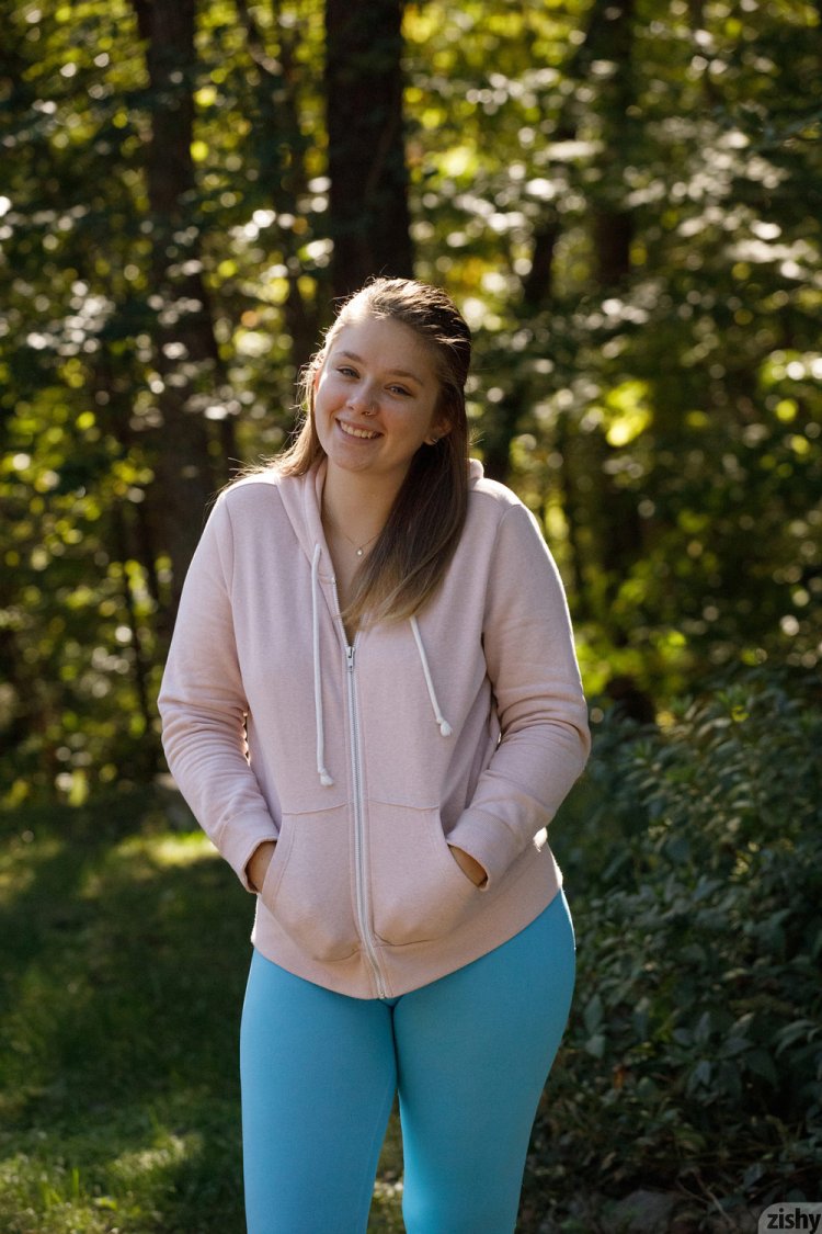 Fawn Richfield Fortunate