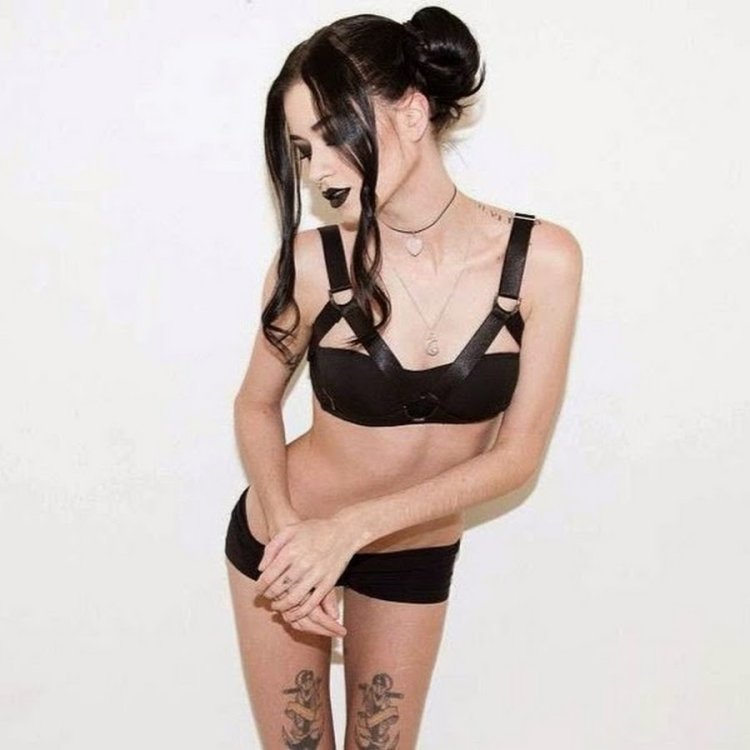 Felice fawn now