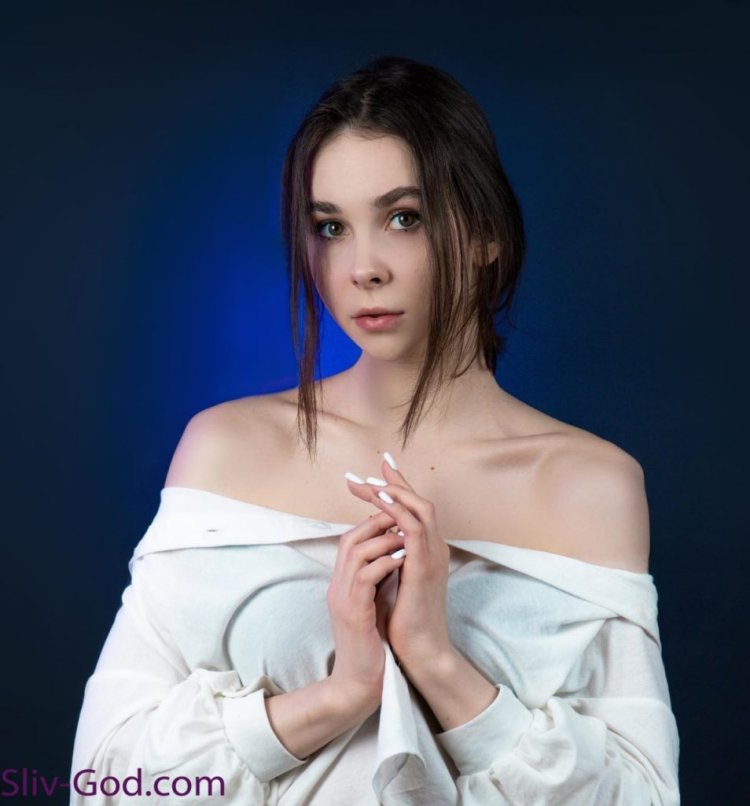 Di.Rubens Tasia plum