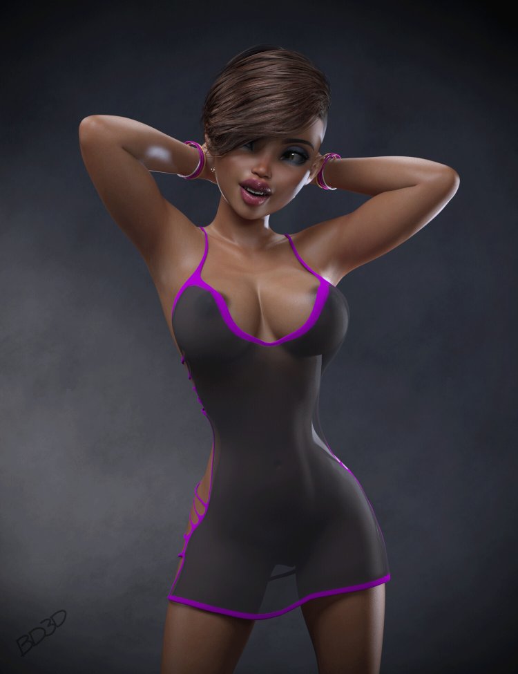 Together in the Army Now Darklord 2