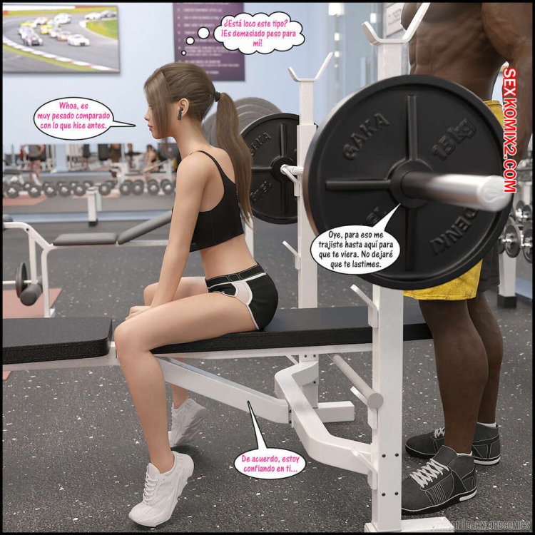 Evie Erikson + Ellie Erikson