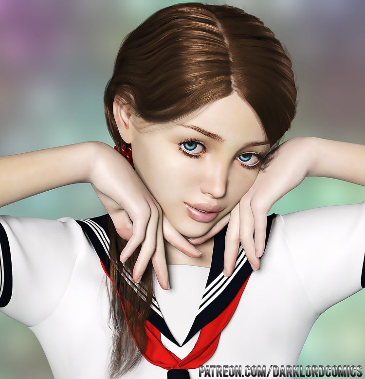 Artist - gm7k (Grill Master)