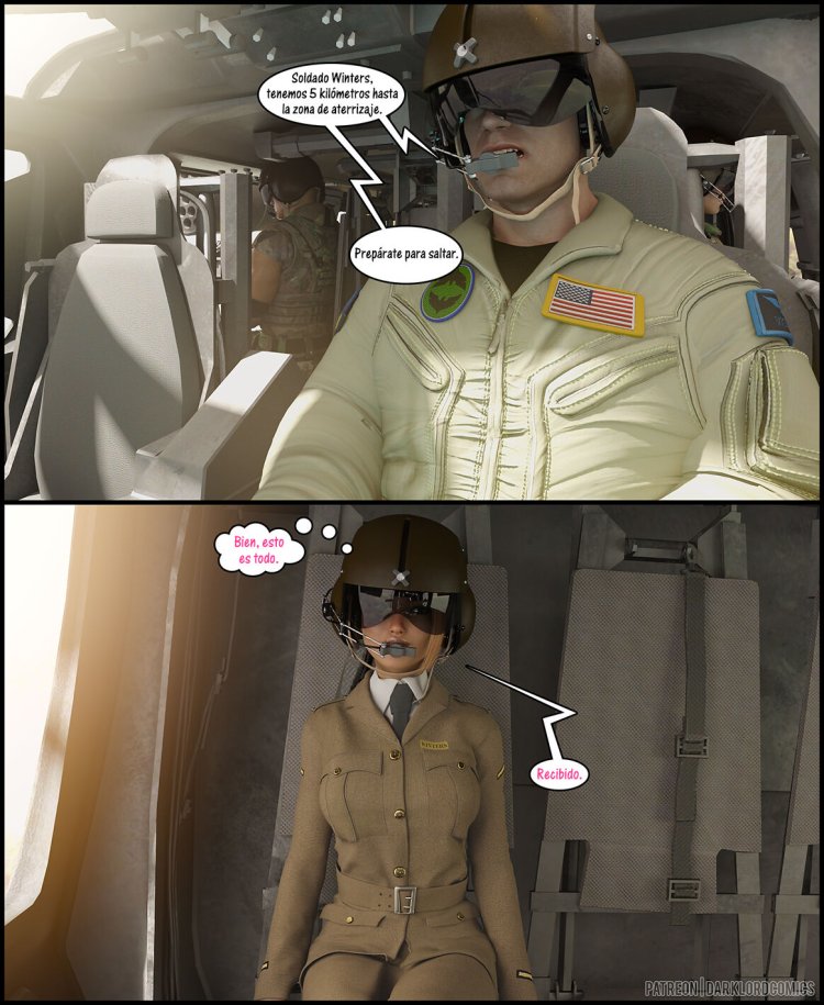 Nichameleon Cosplay Daenerys