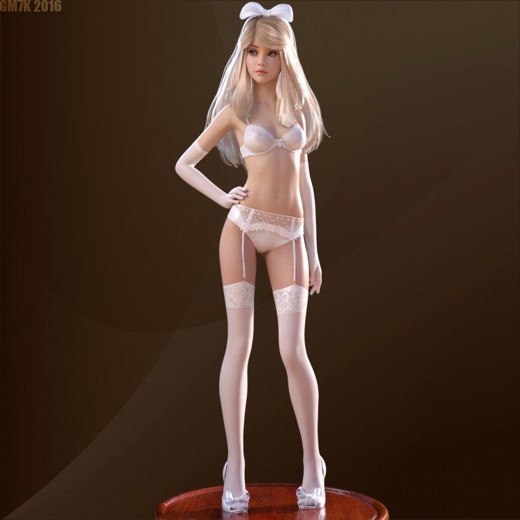 Darklord - Rose in the Hood 2