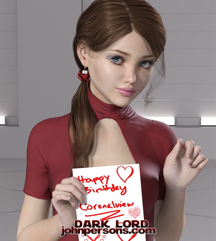 Gator3d – closing time 3