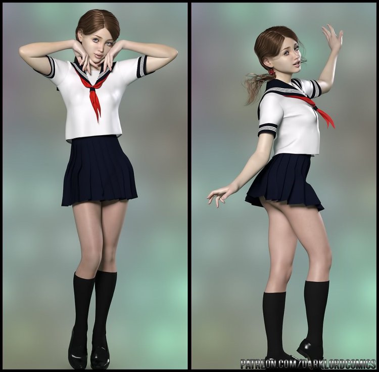 Corpsethot slutphasee