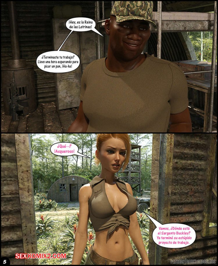 Chloe vevrier secretary